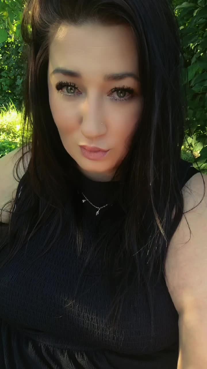 @🖤🖤Zbuntowany🖤 Anioł 🖤🖤