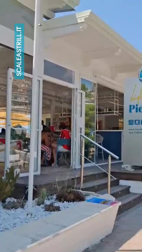 @SCALEA CALABRIA STRILL