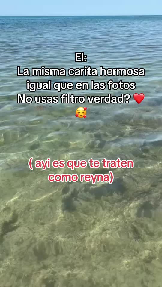 @suzzieeee66