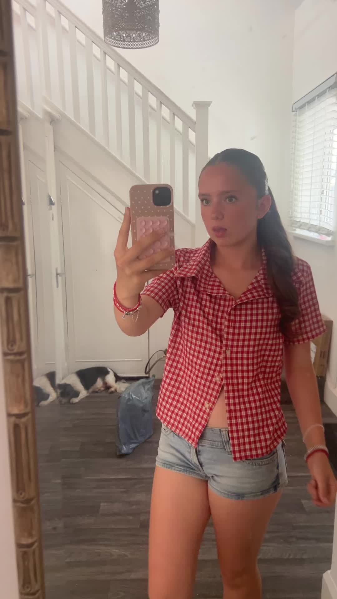 @freyassmainn😘