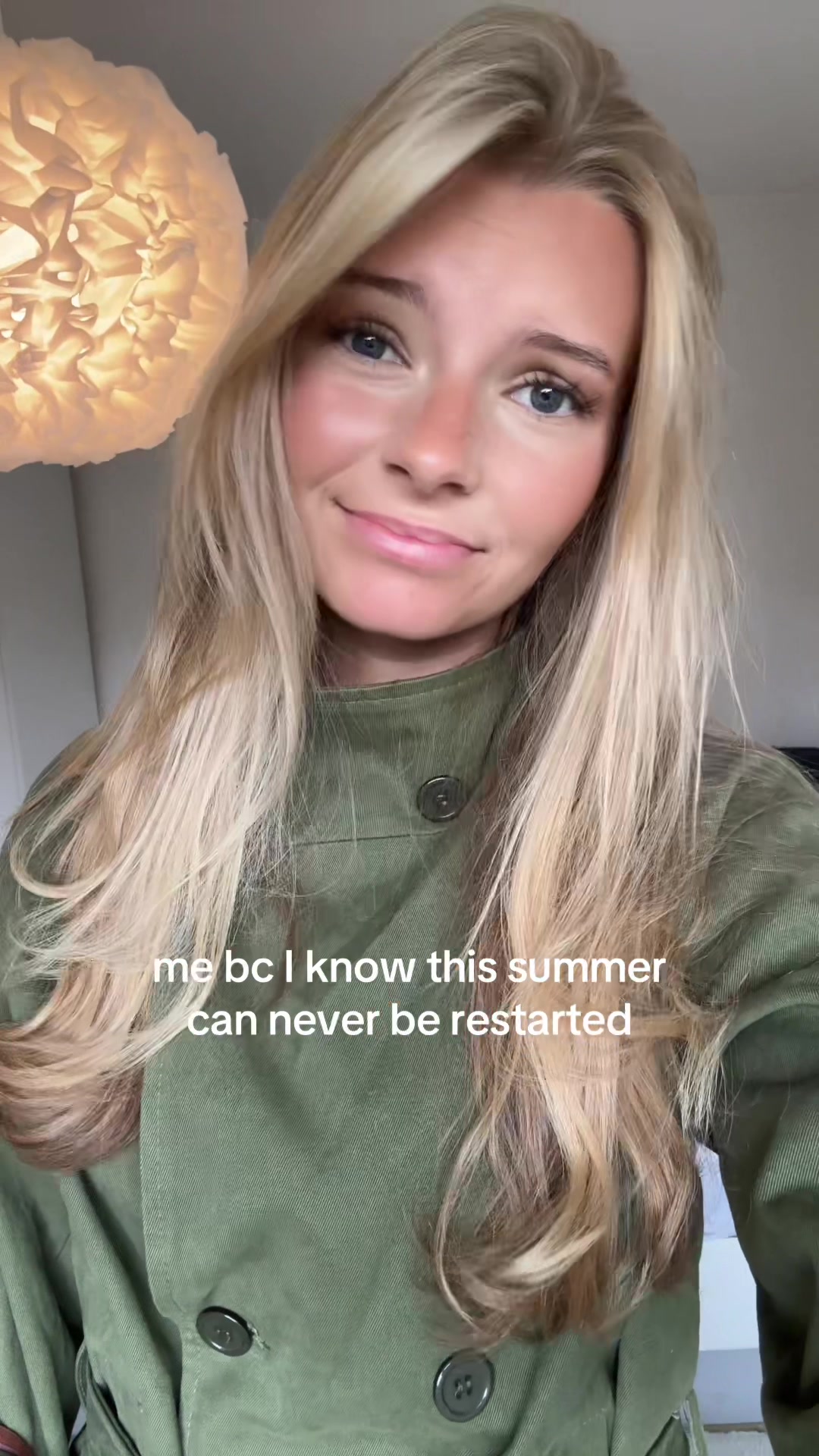 @Sophia