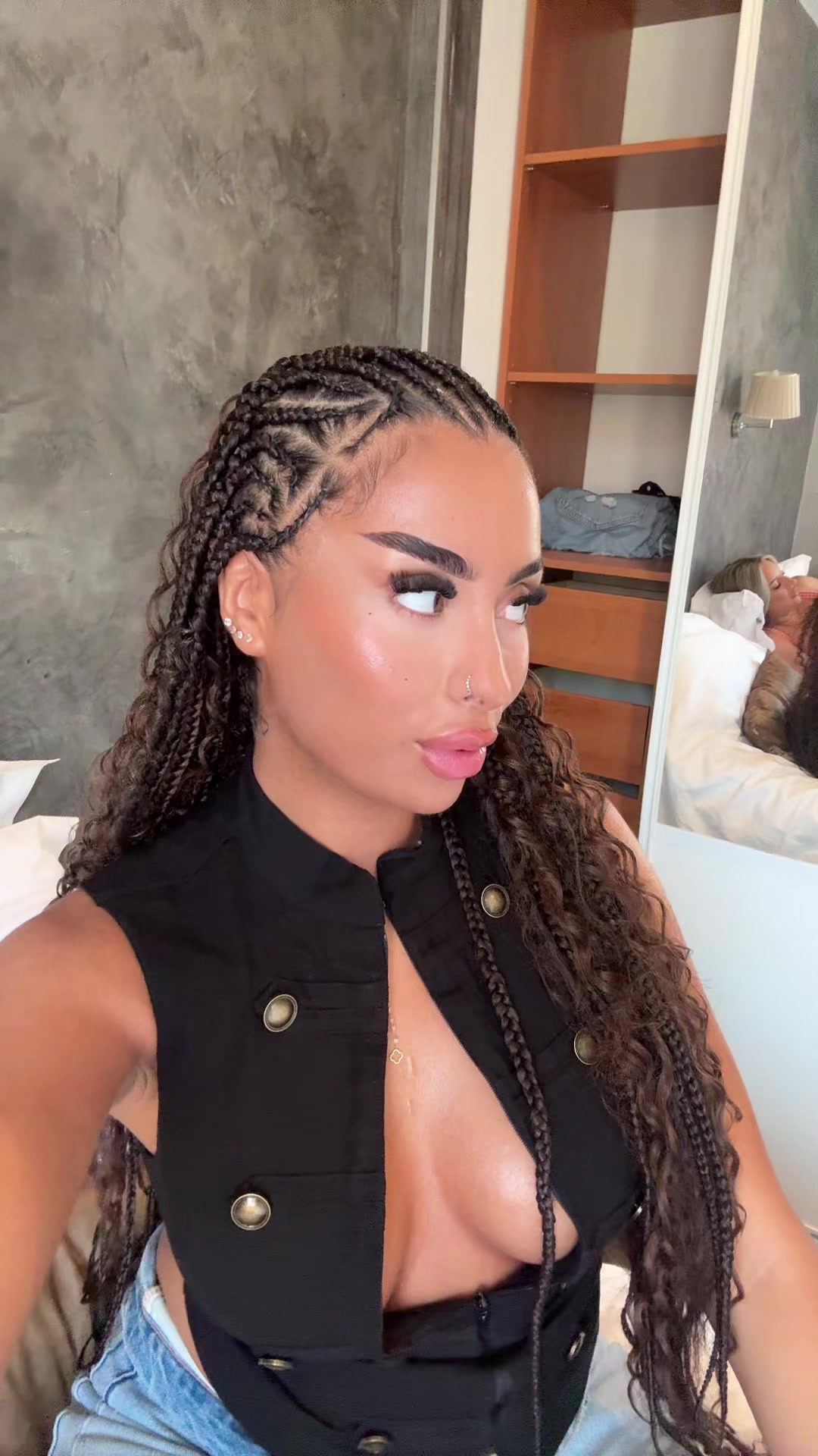 @leilasssmk