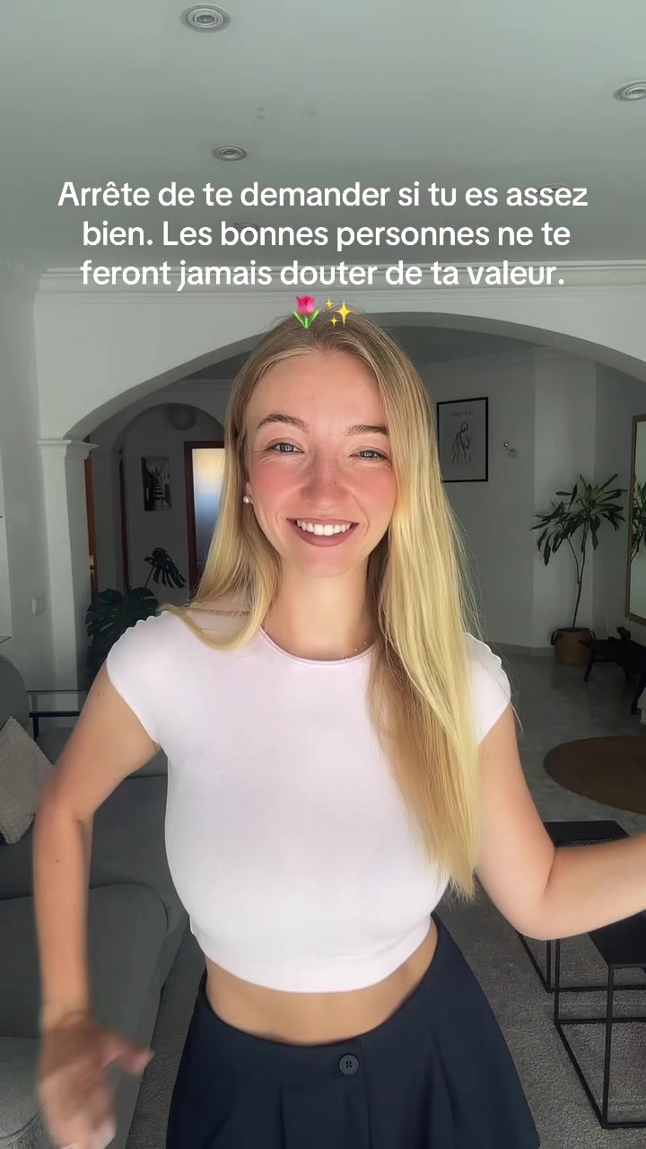 @Amelie_drie