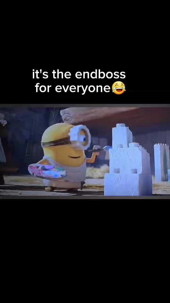@CallOfDutyLover
