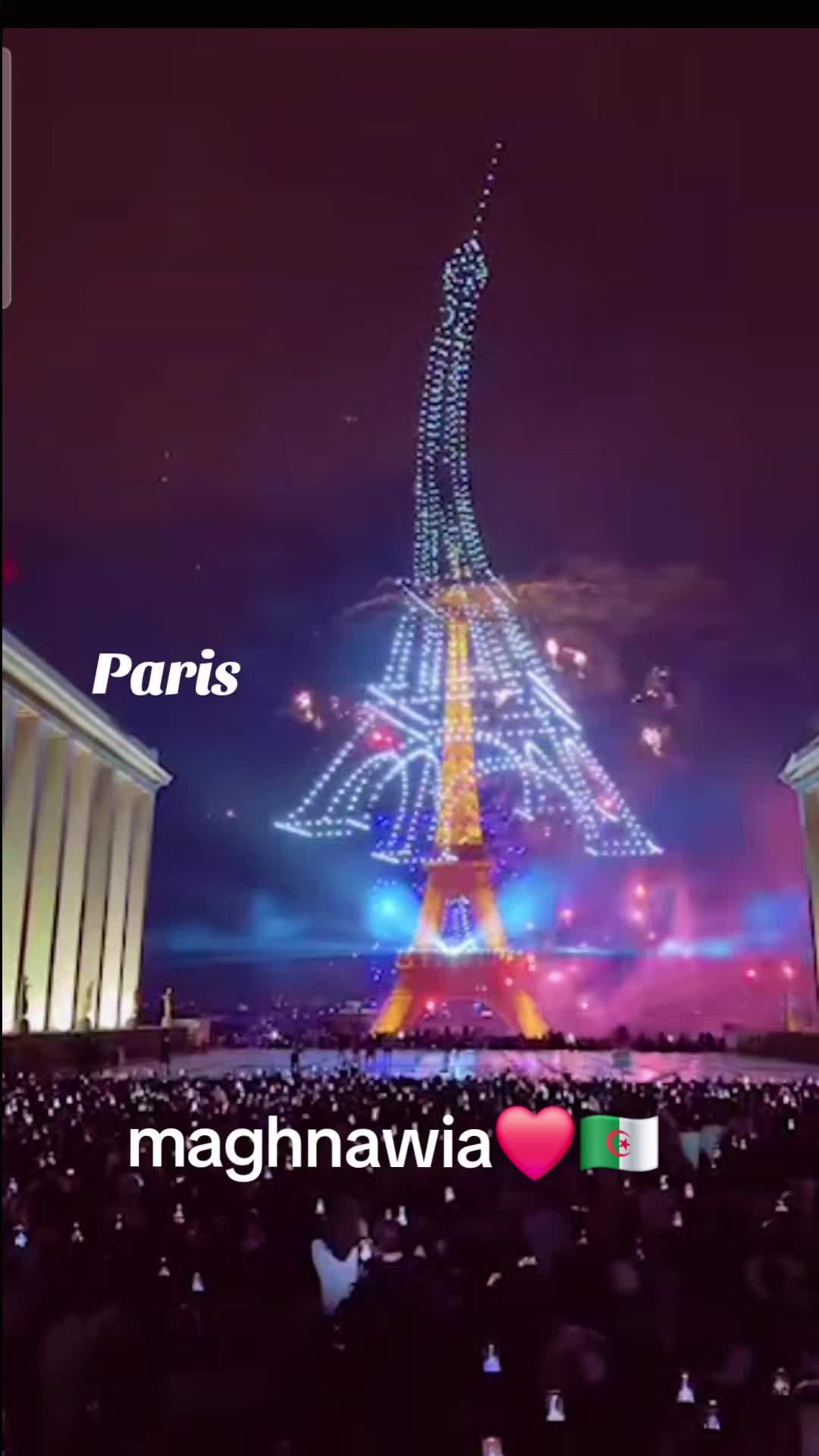 @Maghnaouia 13🇩🇿❤️