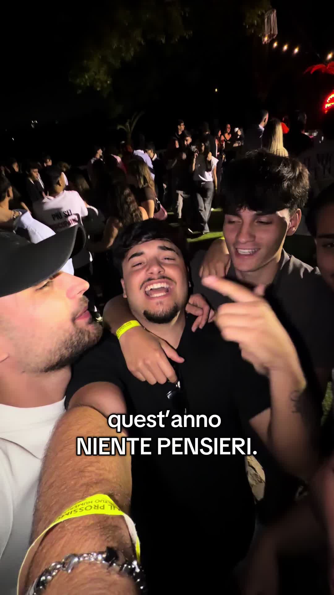 @Francesco Sarnataro