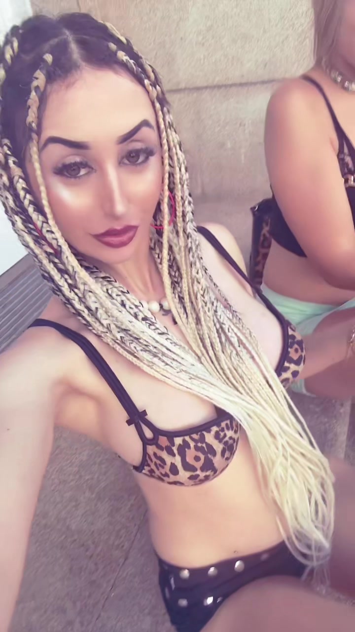 @homiee999