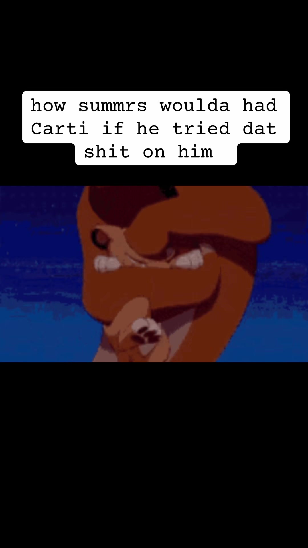 @pleb