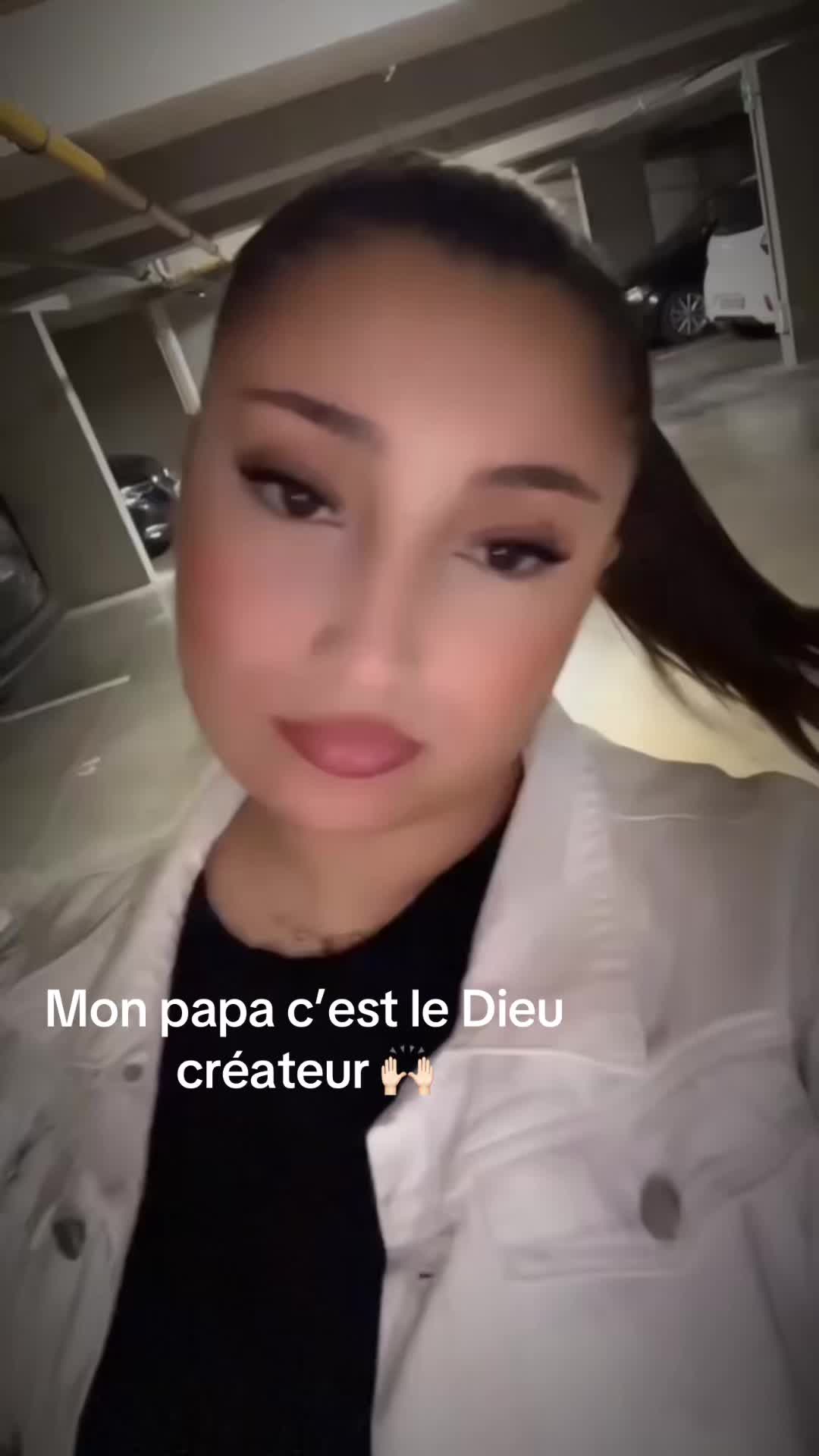 @YoussL69