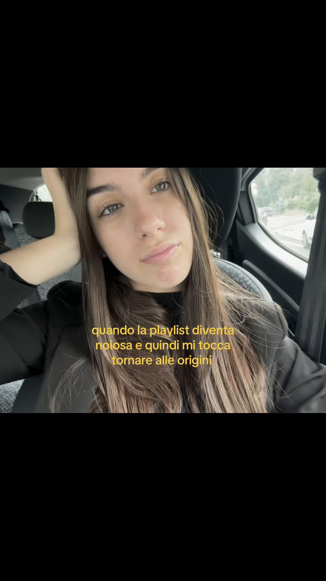 @🍁