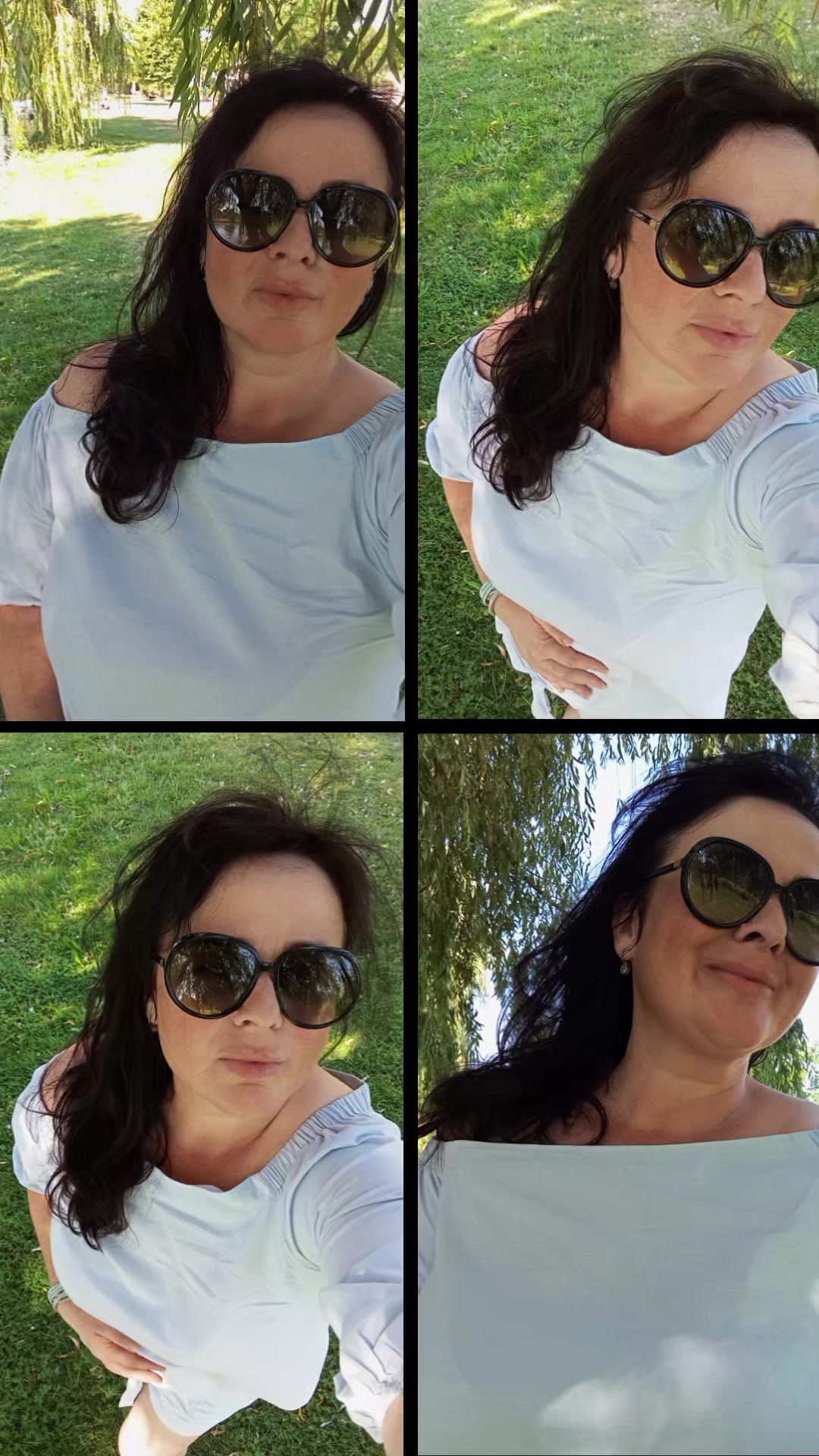 @ViktoriiaSi