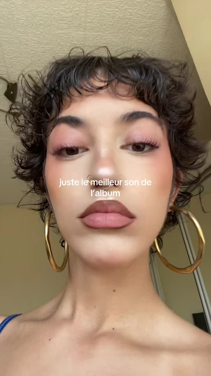@so
