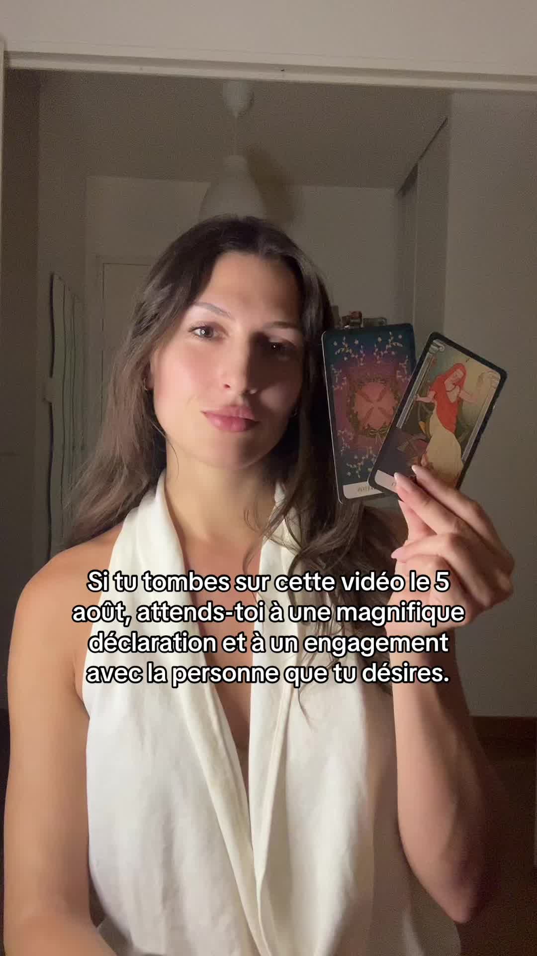 @itsclothildedlc