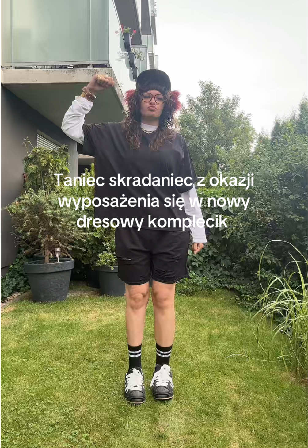 @GRURZA