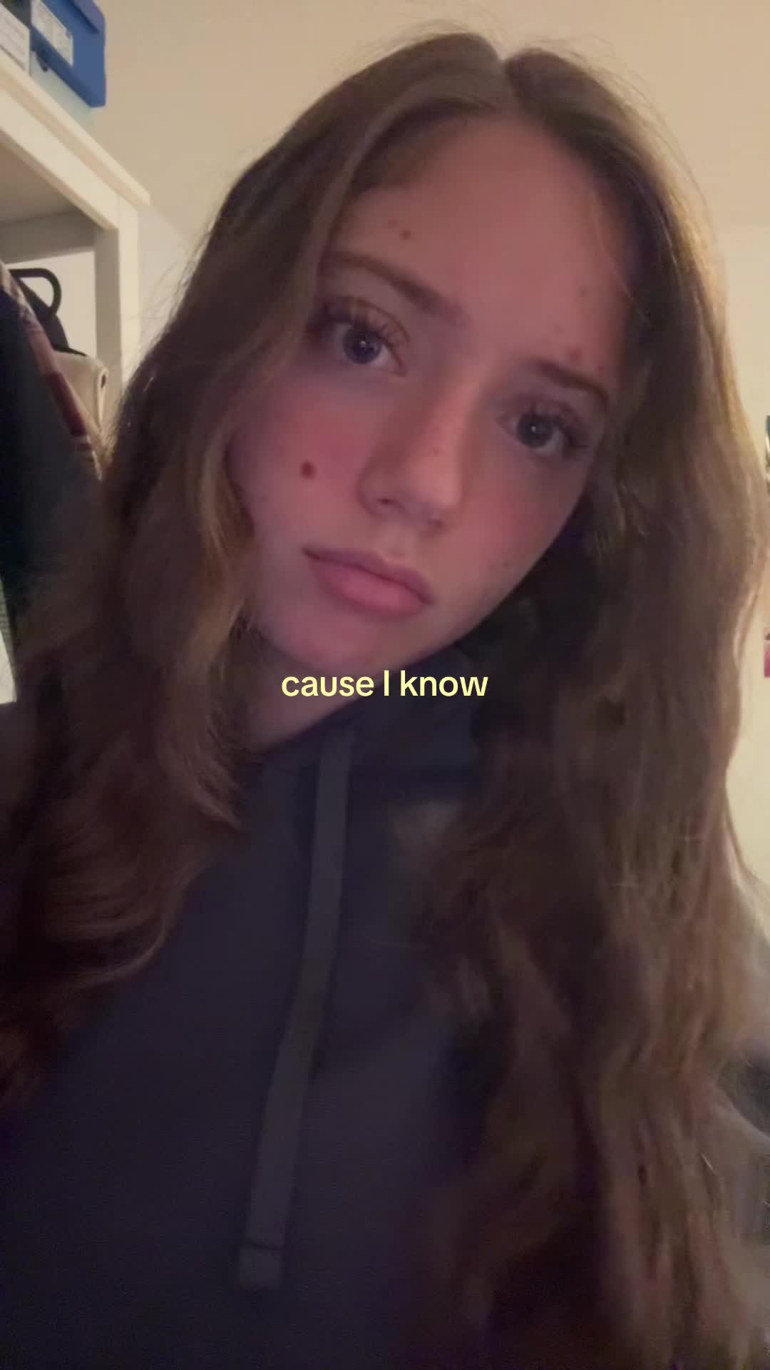 @Siwi