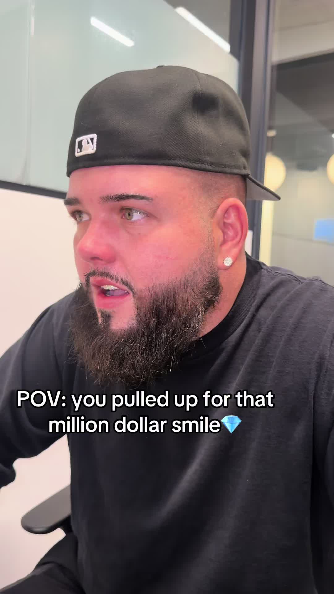 @AZ Grillz Plug