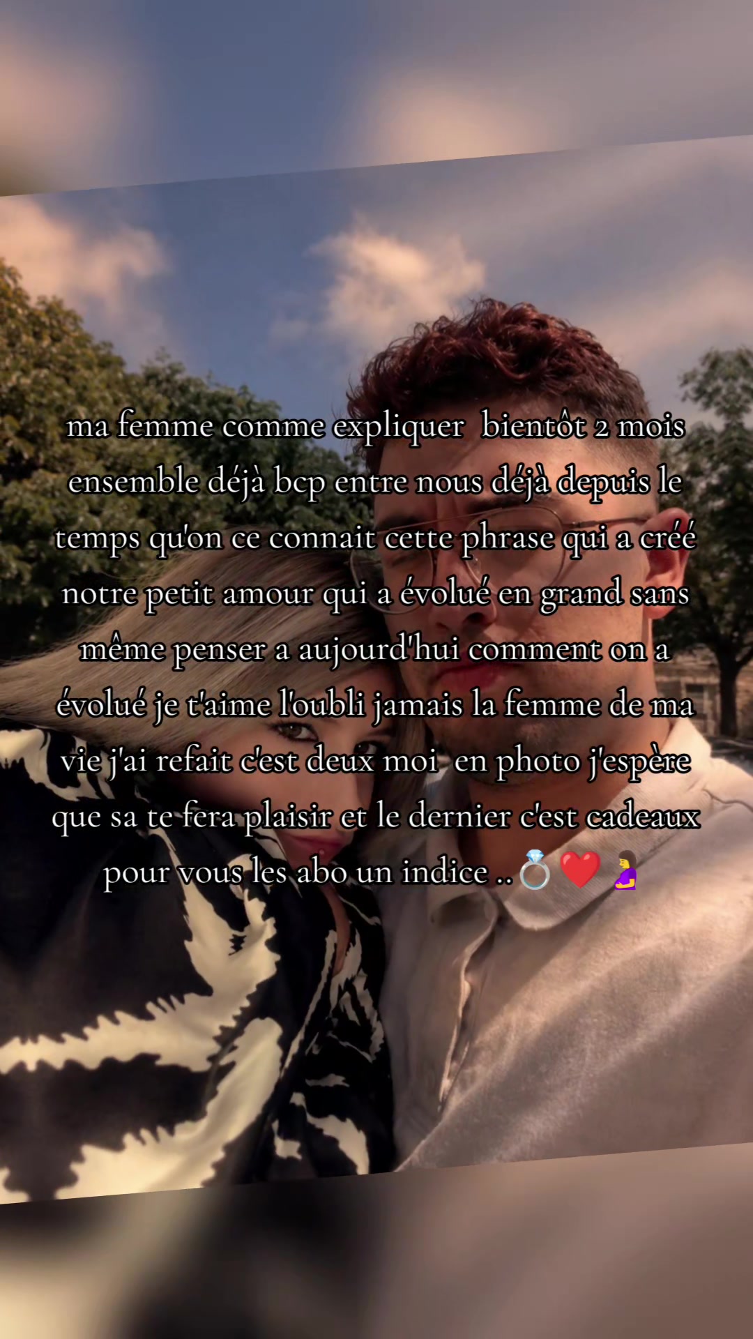 @_GAM❤️💤