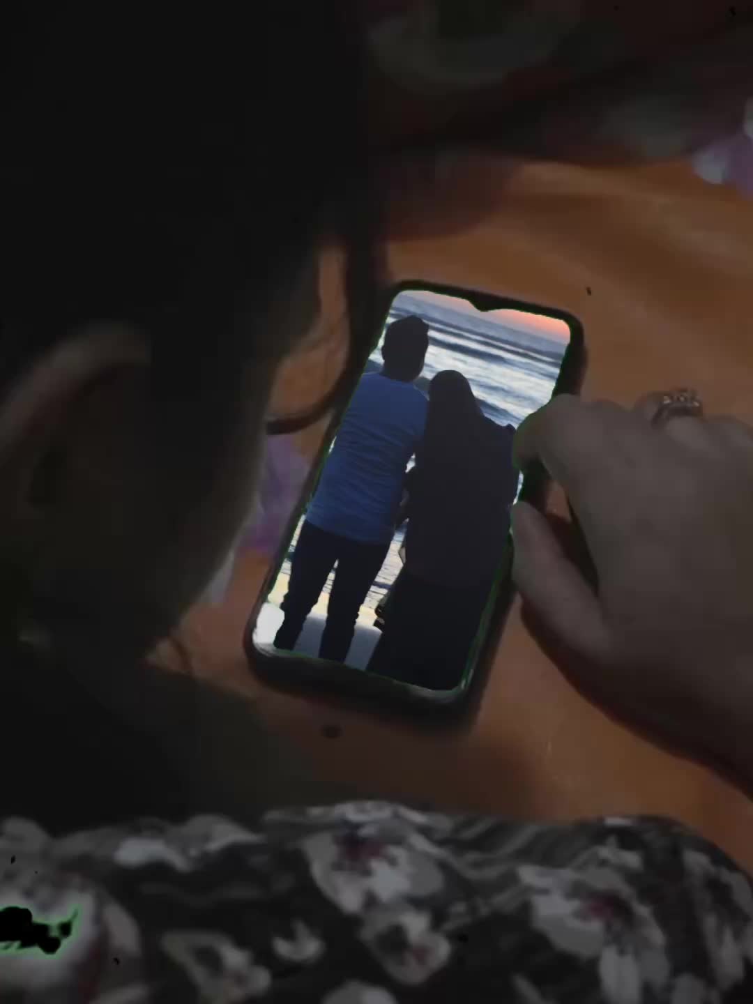 @wakilahmed721