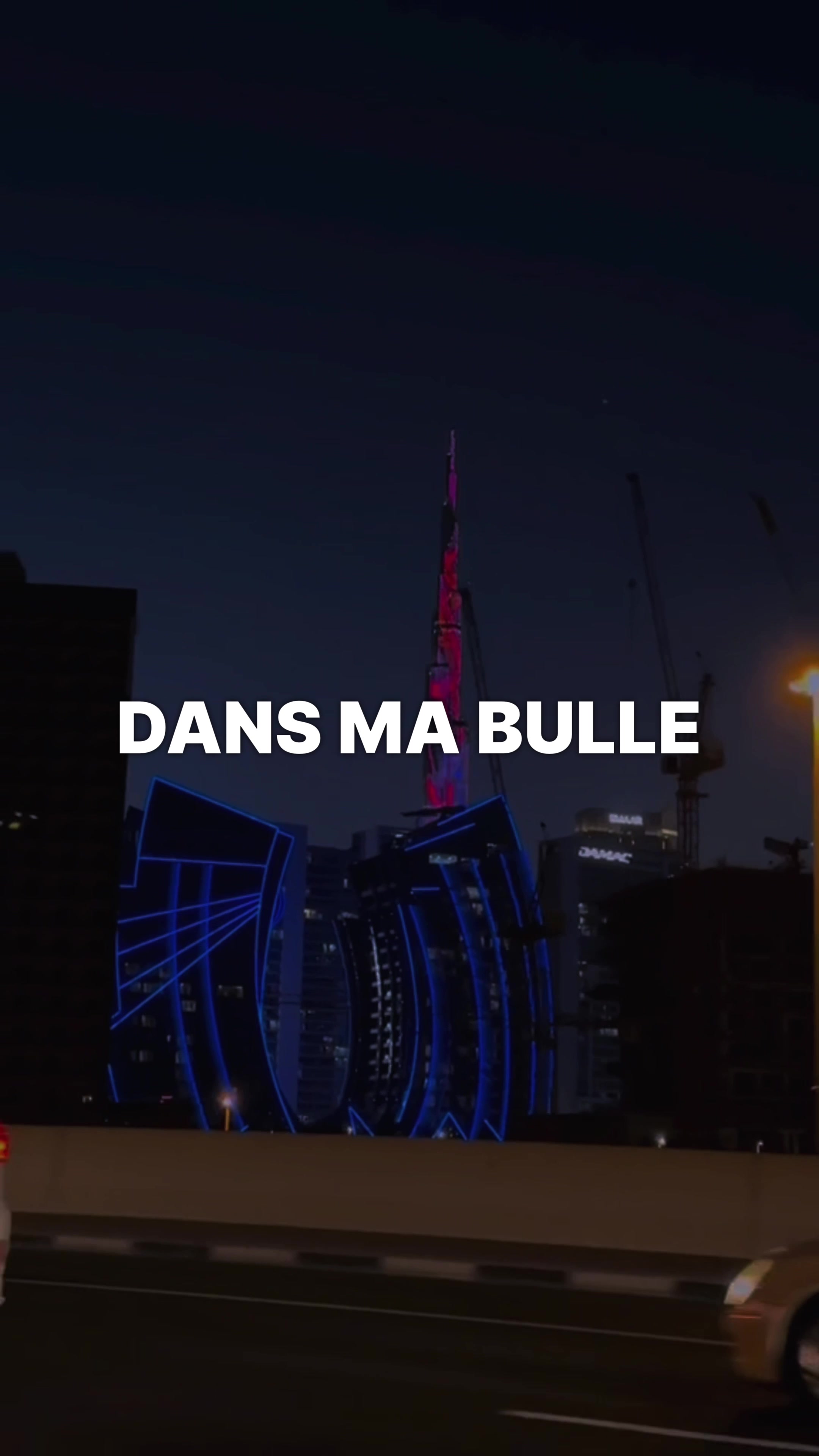 @pause ⏸️