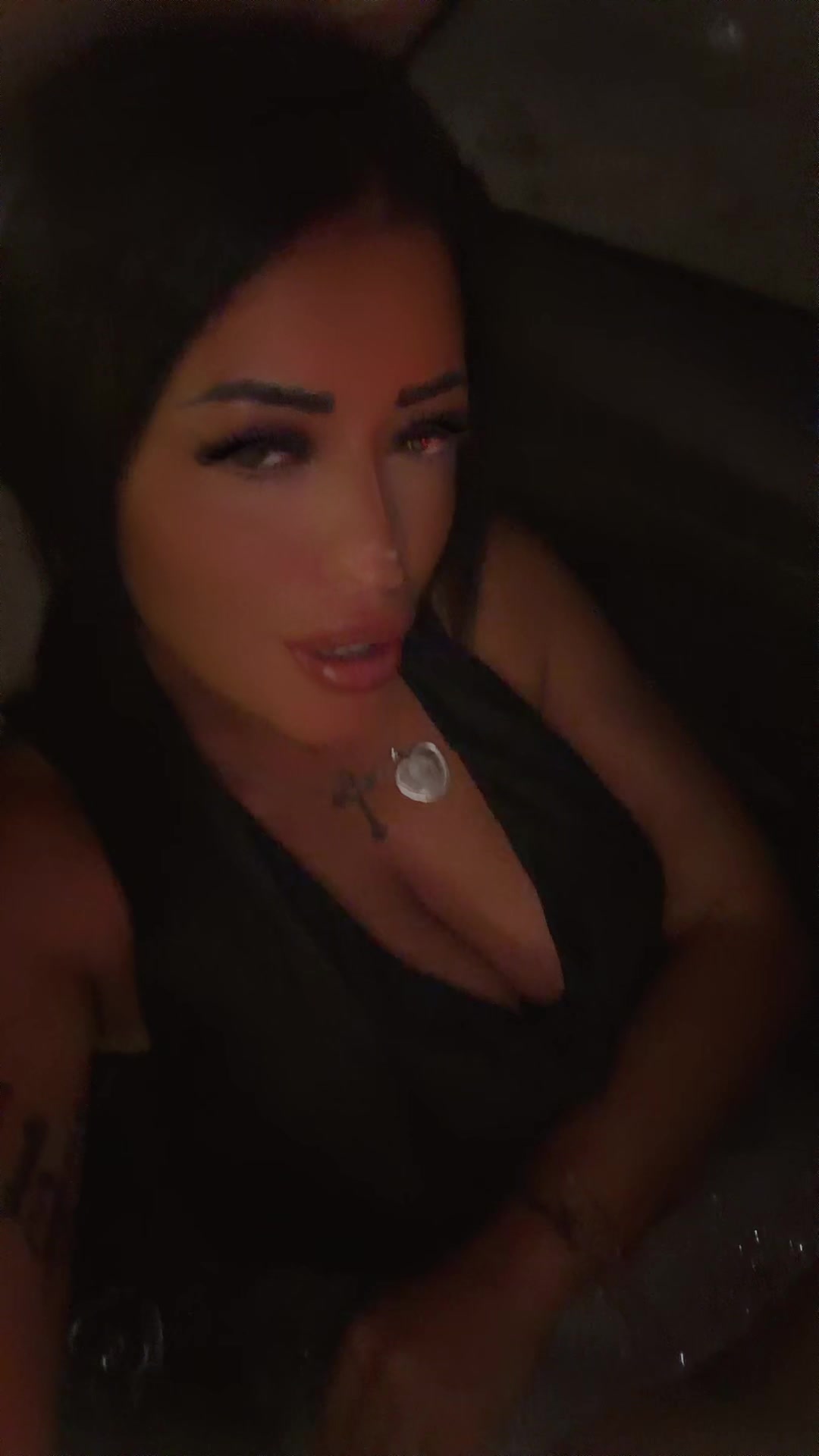 @Rita🖤