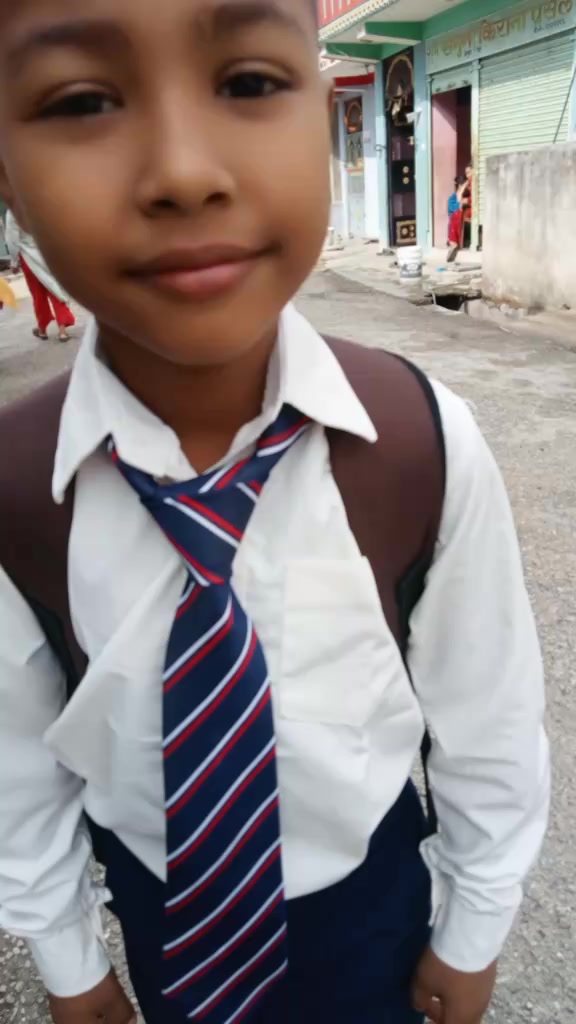 @amrita ramjha