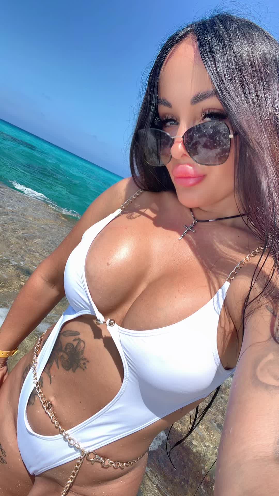 @pantera.777.brand