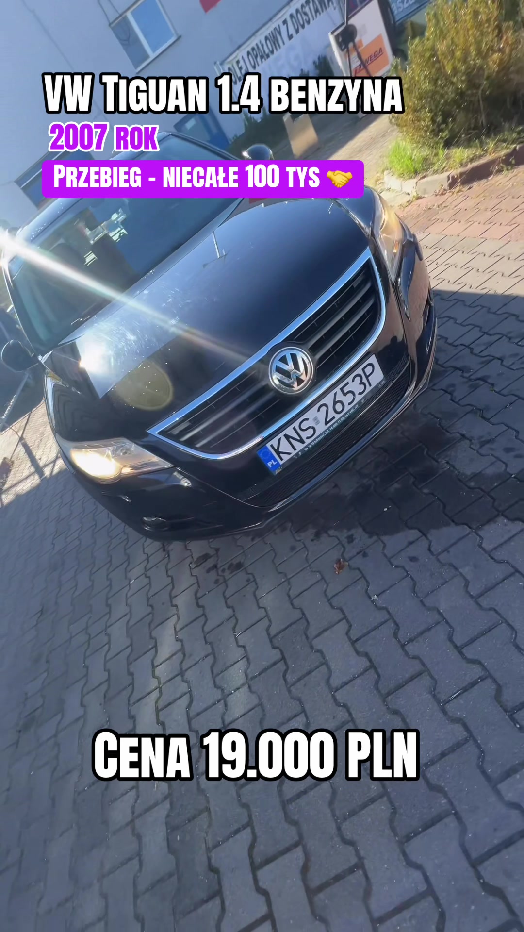 @moje4kola
