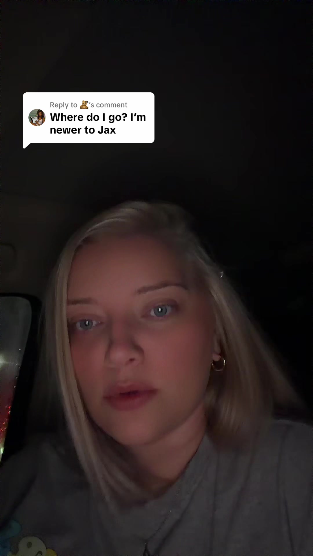 @Jodinajera