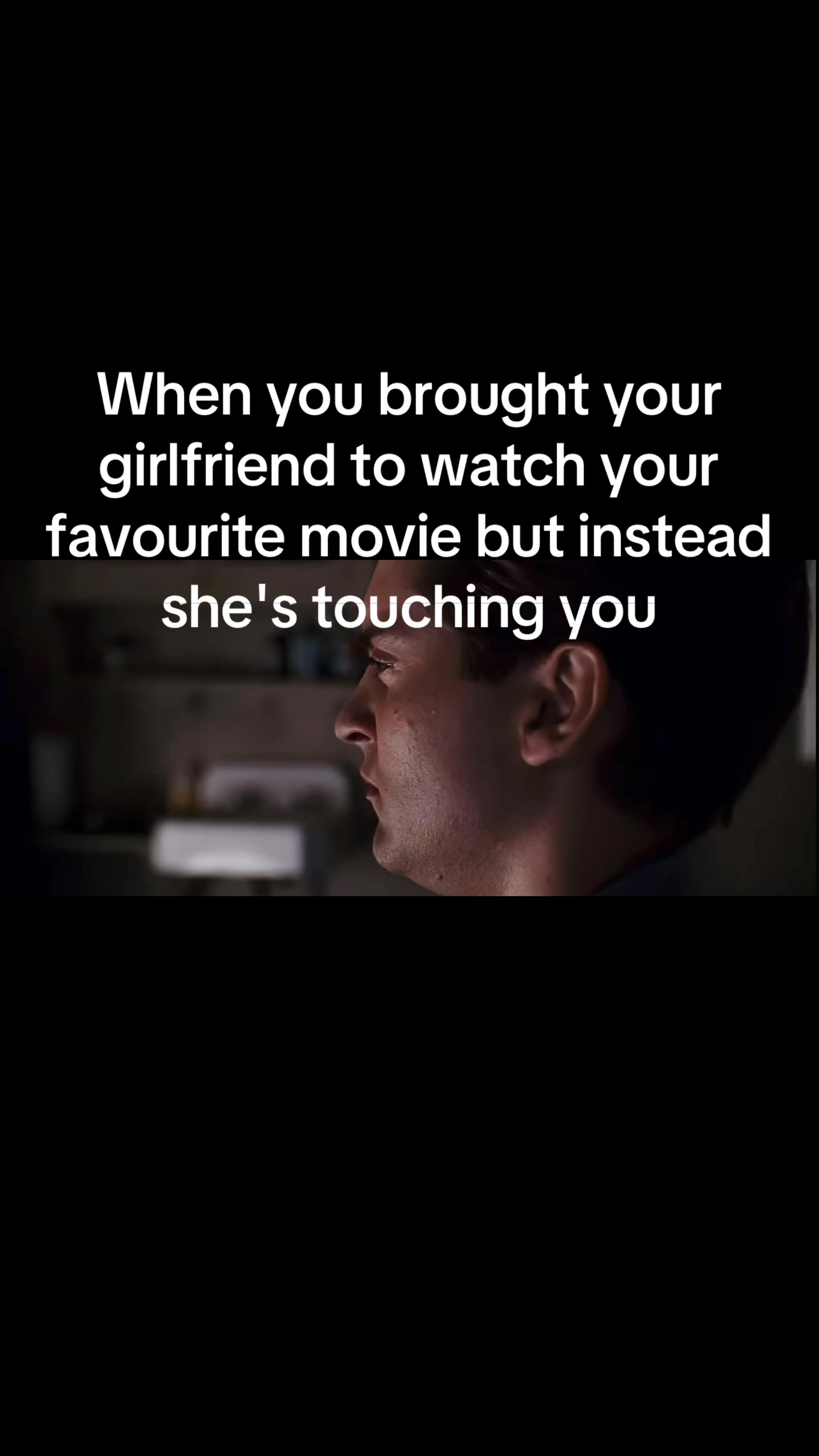 @Memolee