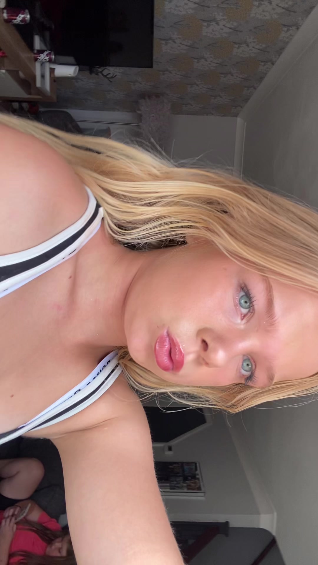 @Anniexoxo