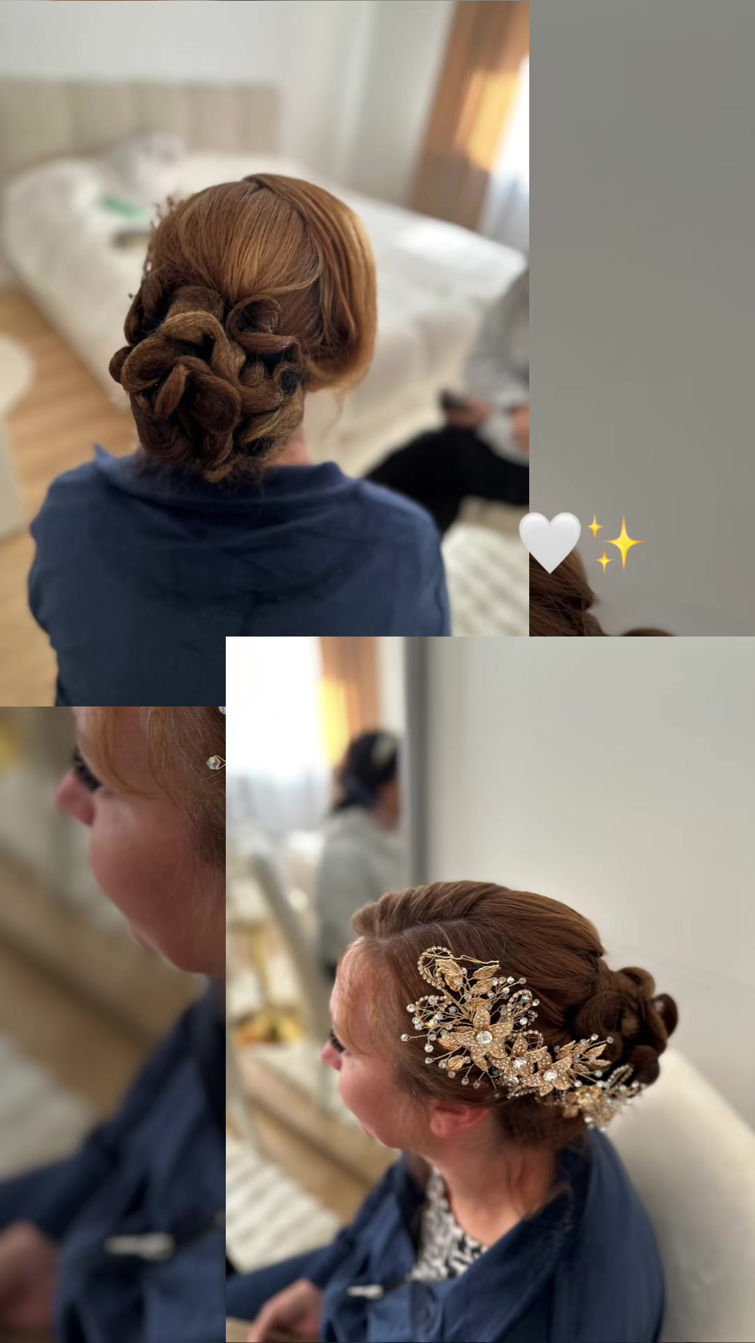 @Gül Azra