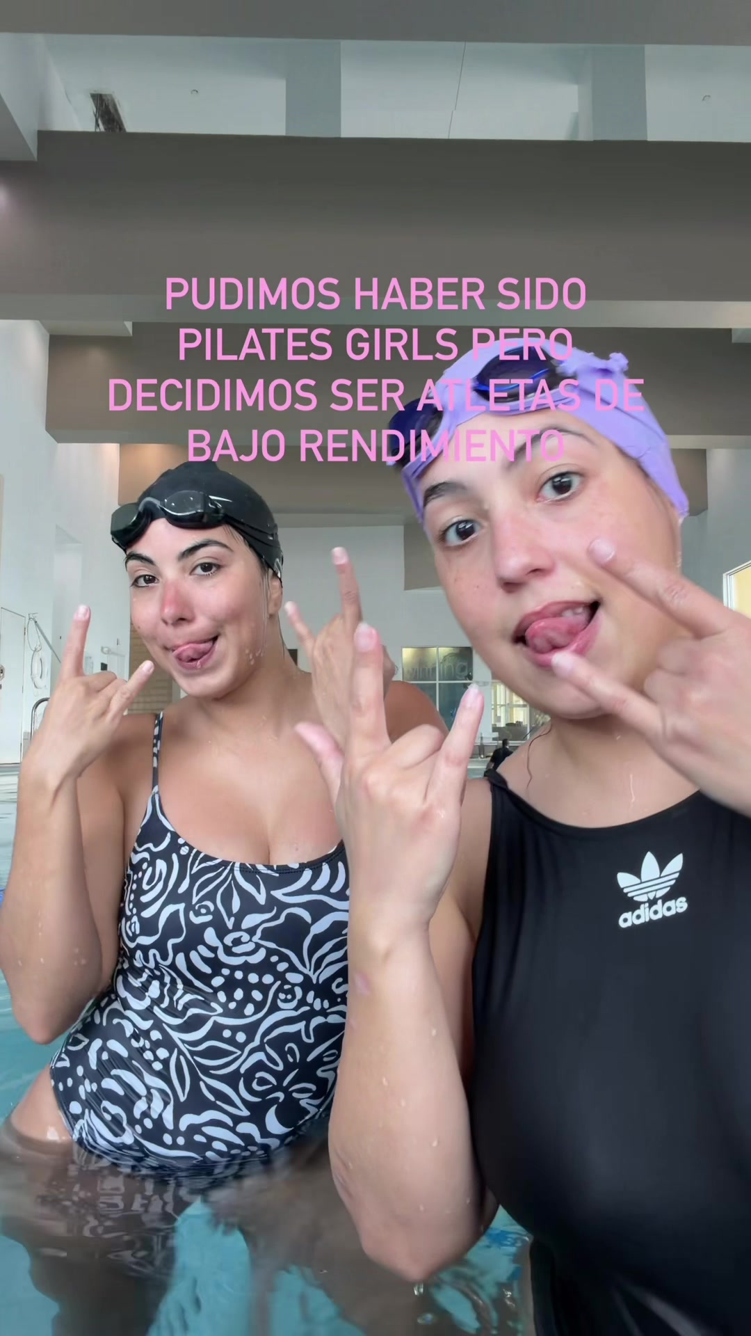 @dacraftyhippie