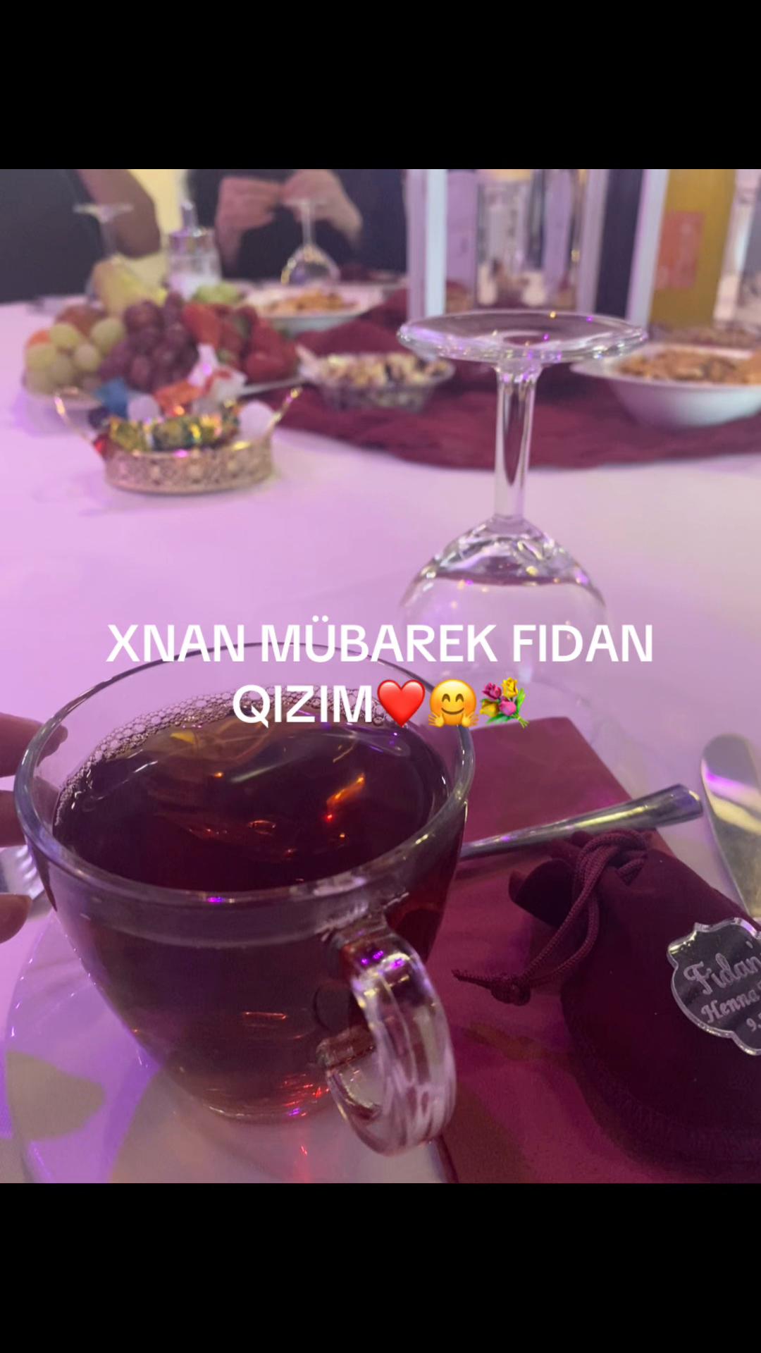 @Mehriban