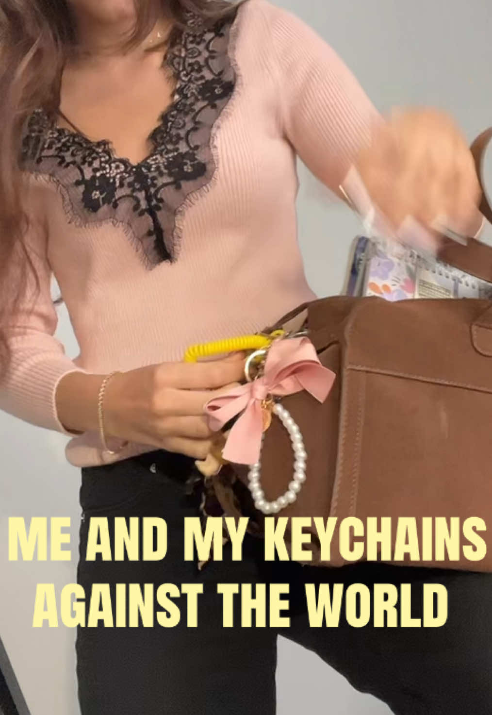 @ig:@ppaulean