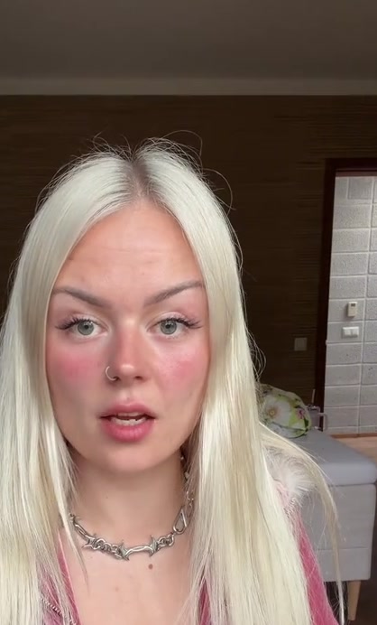 @lafarandclips200