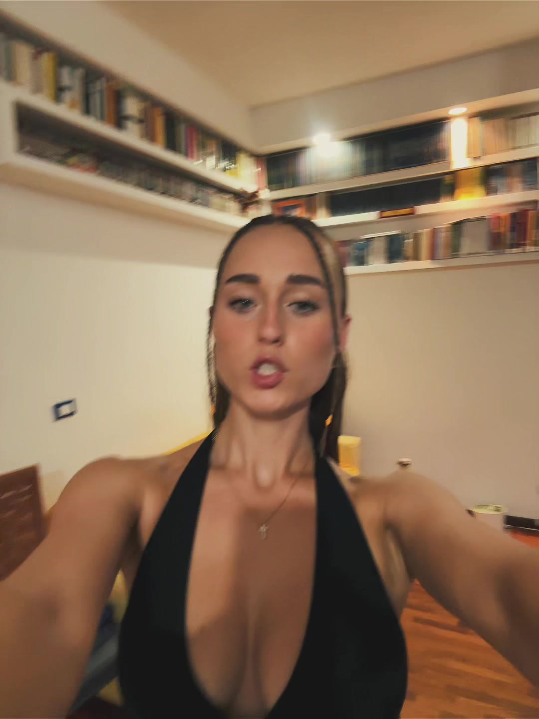 @gretuccc☀️
