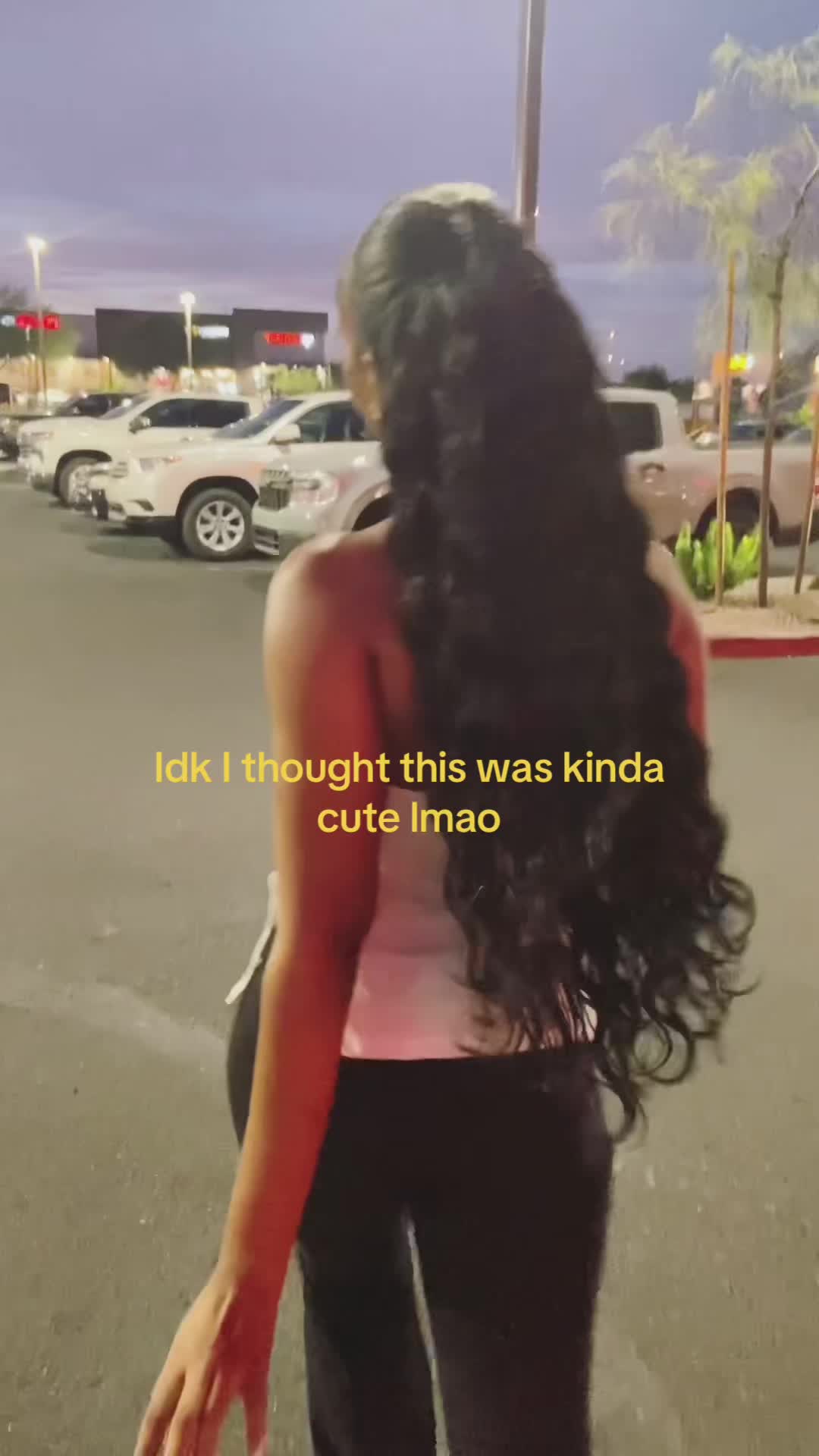 @Icewhitemocha