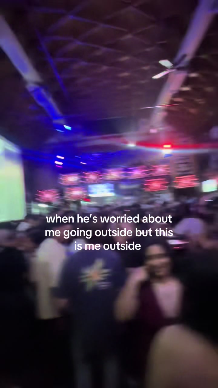 @karishma