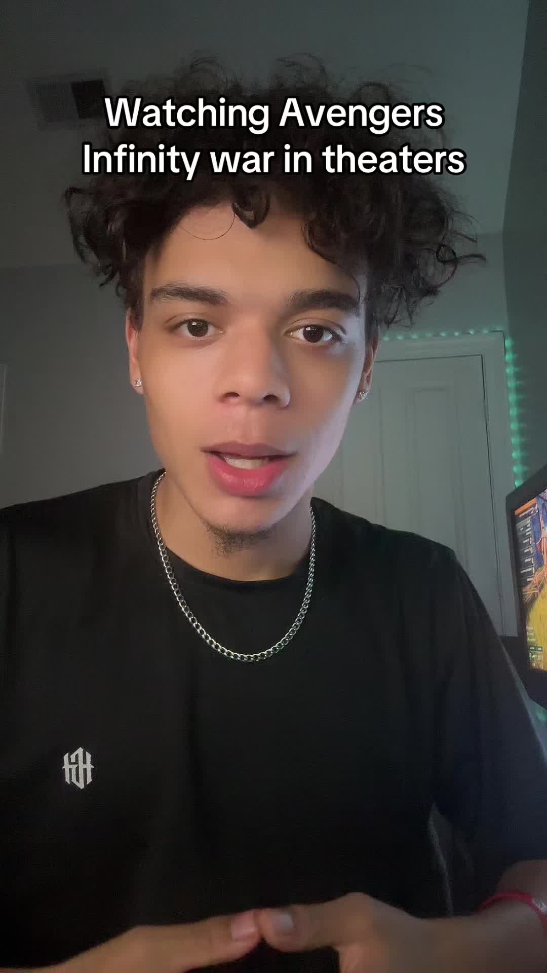 @xay2raw
