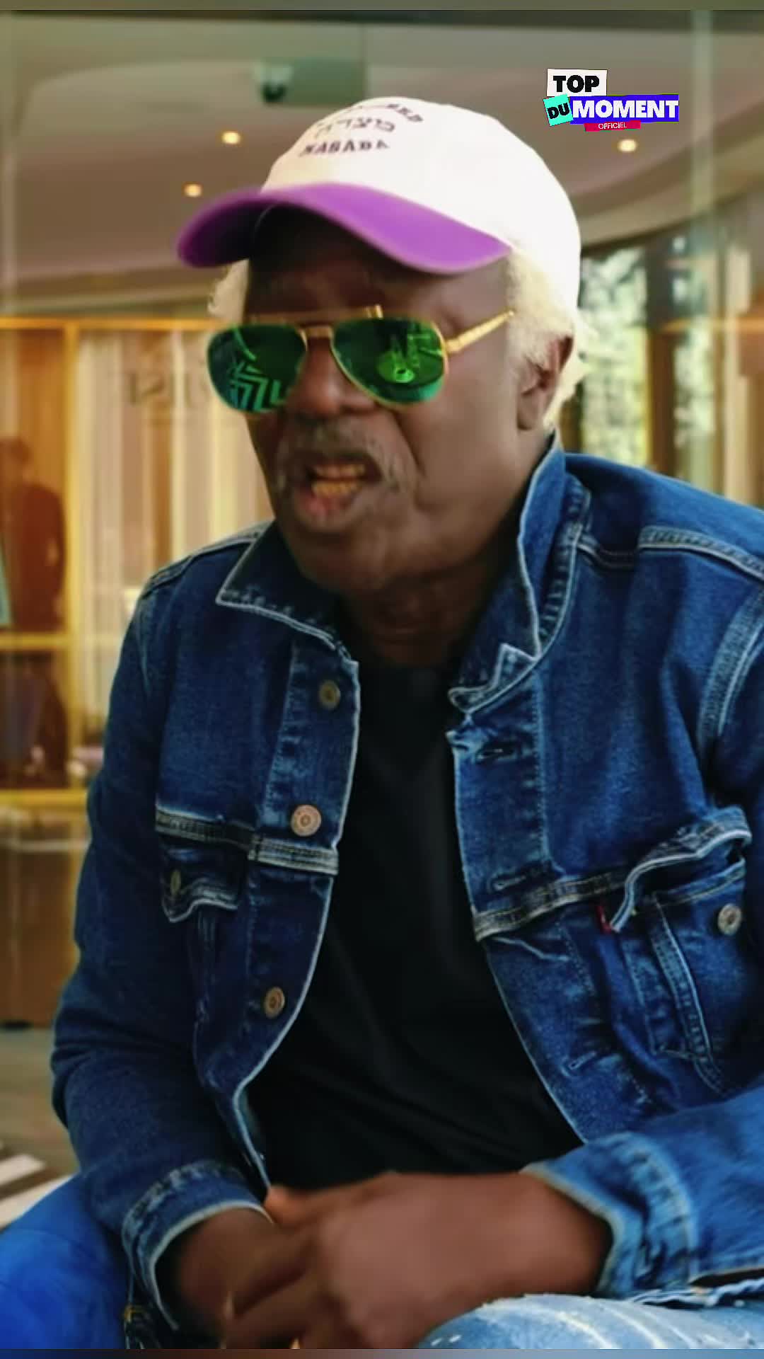 @Topdumoment