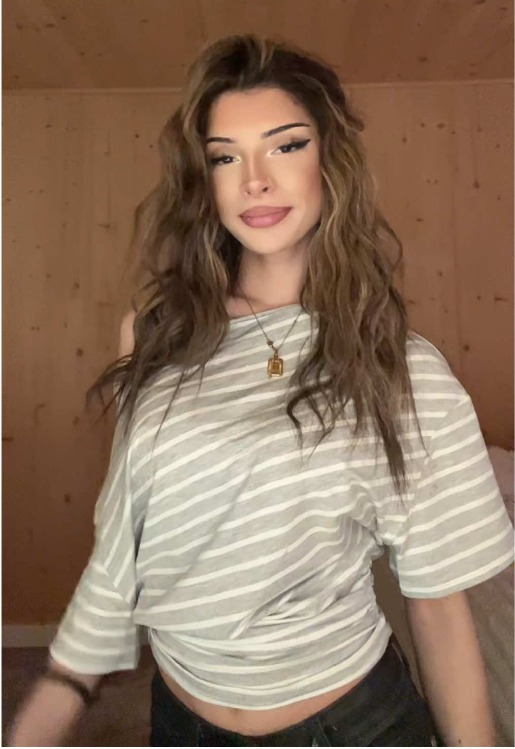 @𝐂𝐡𝐨𝐜𝐡𝐚