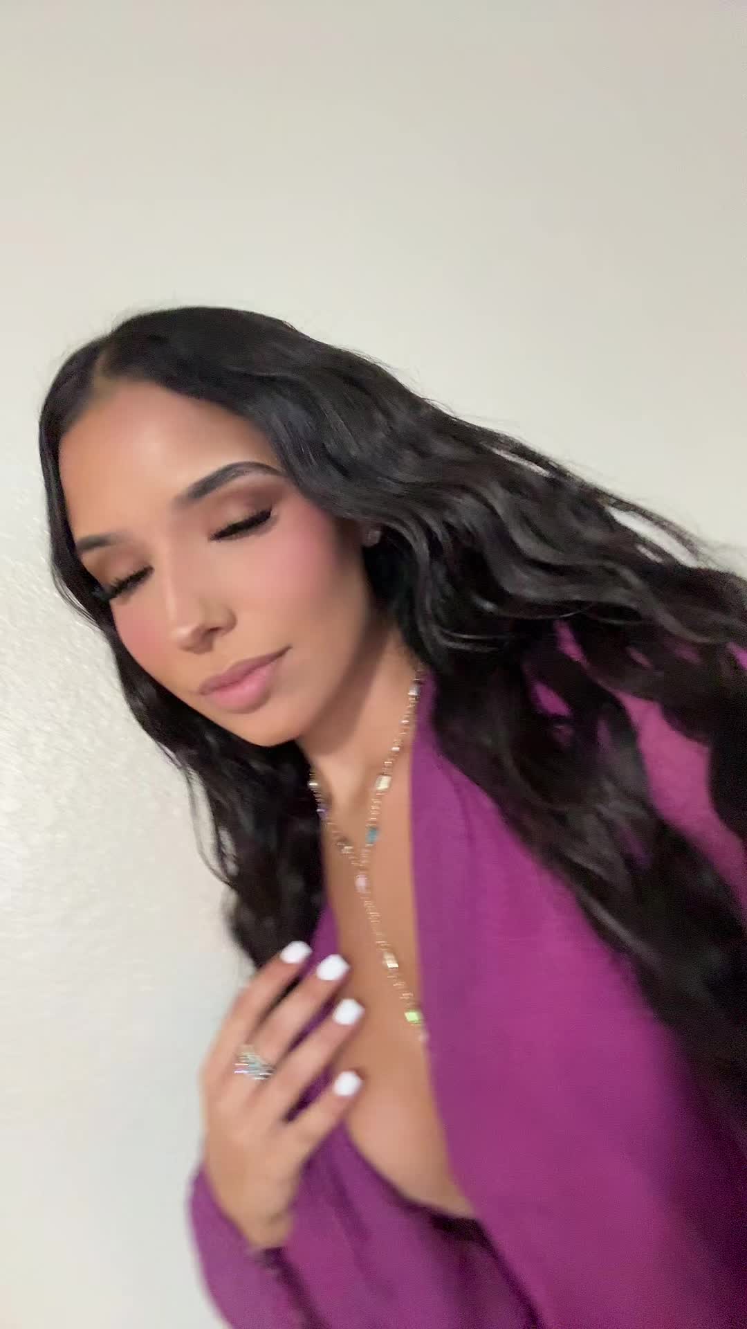 @Rachely