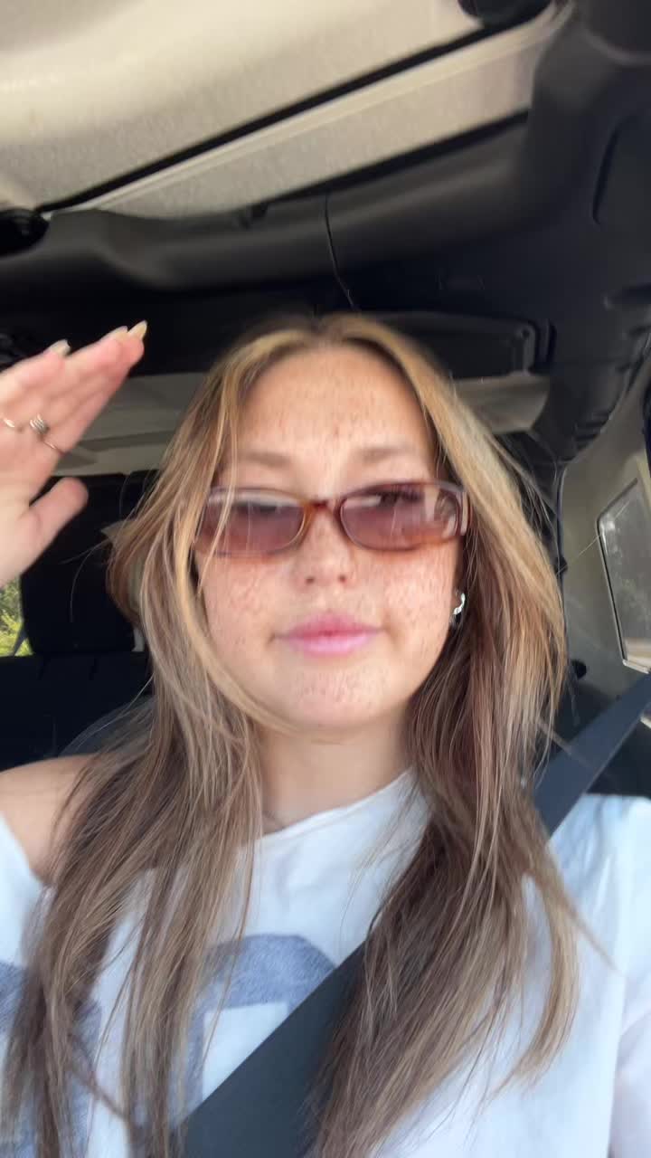 @kaylee 💗🧸👜🫶