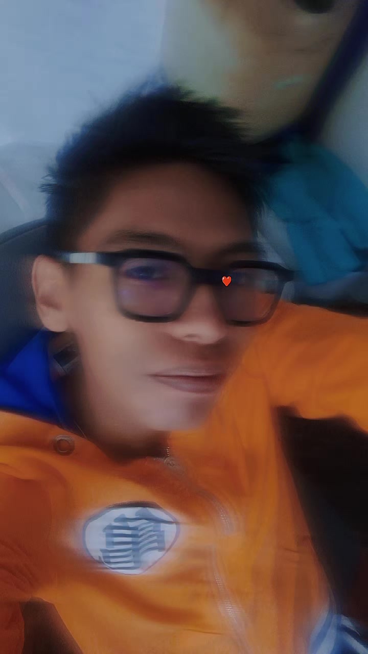 @ivan_deaquino
