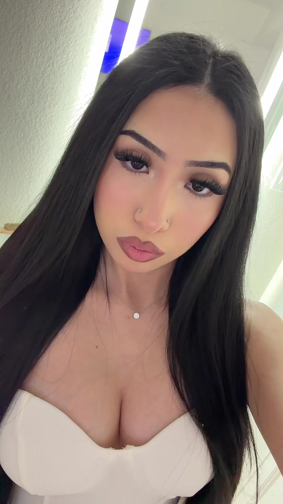 @aimeesofera