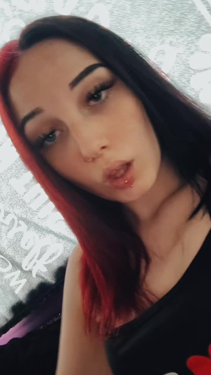 @✨🌺𝔅𝔢𝔩𝔩𝔞🌺✨