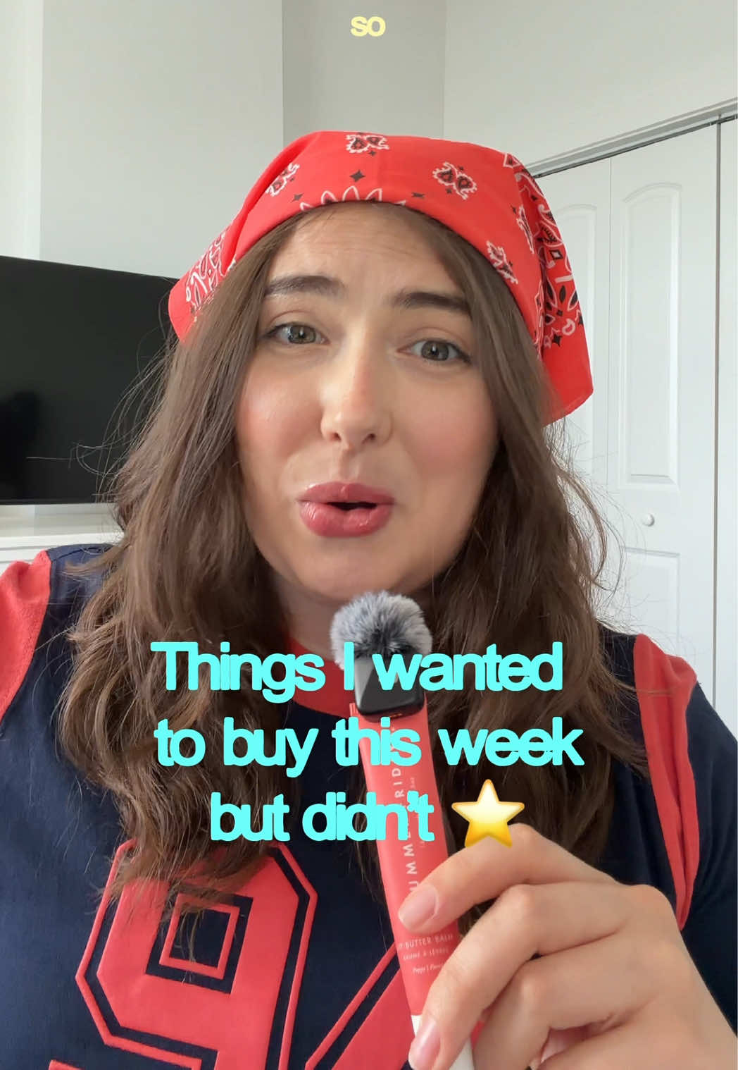 @sydneycitrus