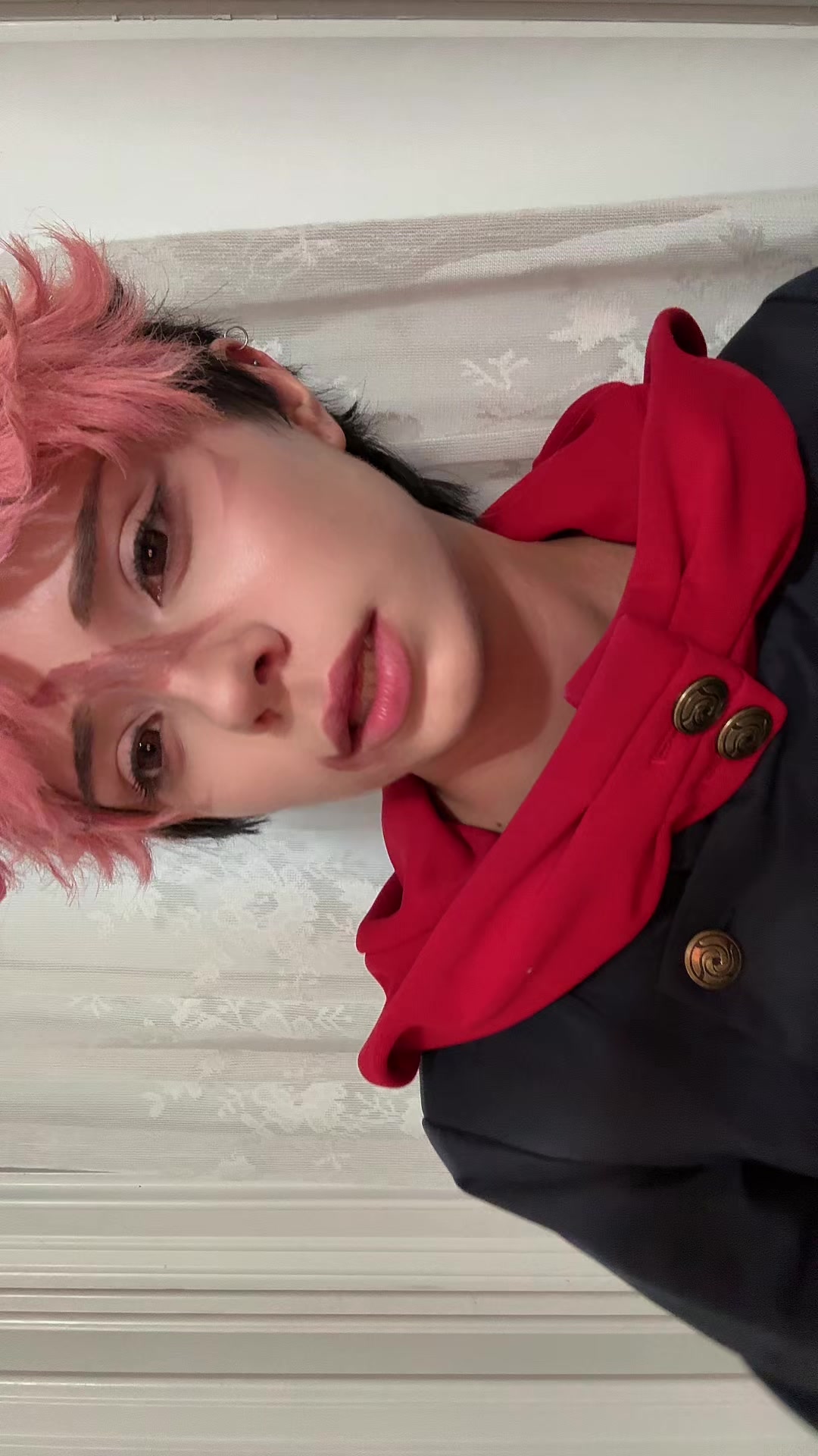 @⋆˚࿔ sunny ˚⋆