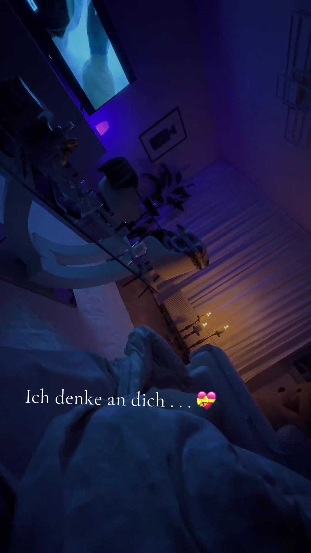 @Mina Coco-Mama82❤️🪽 🧸