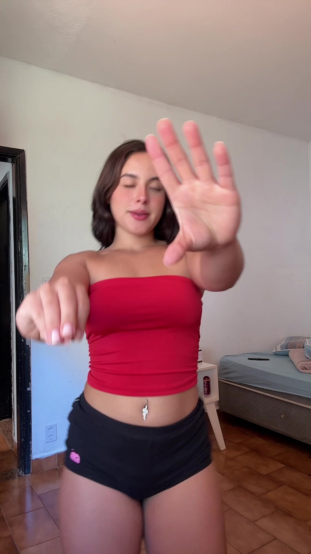 @raquel_toledoh
